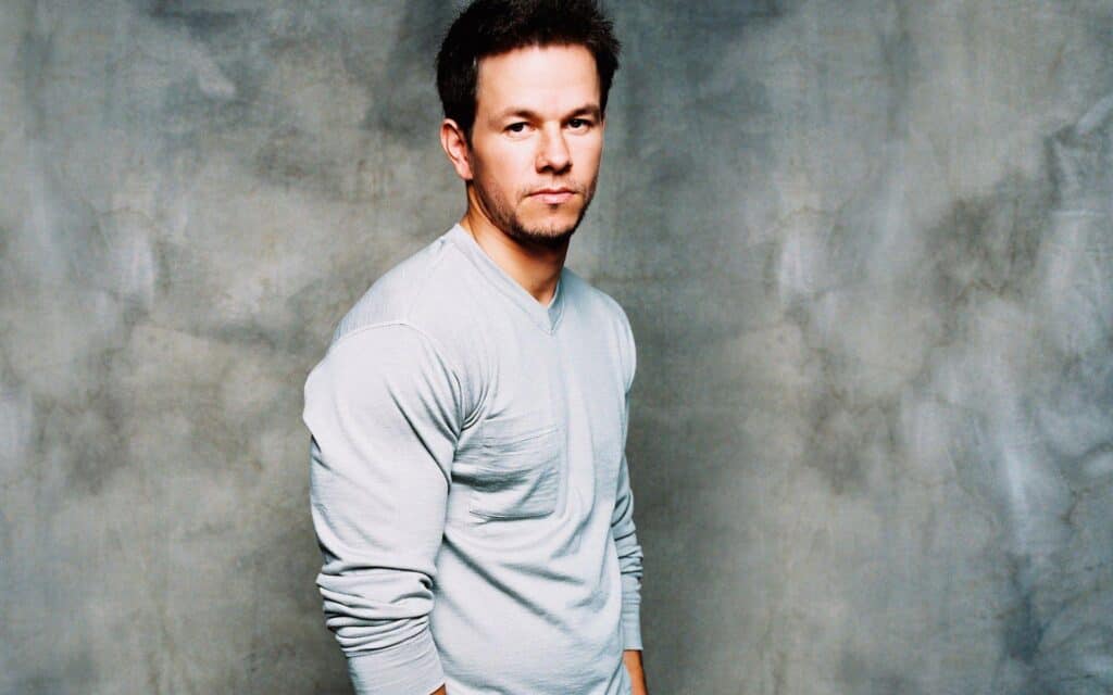 Mark Wahlberg moved to Nevada home