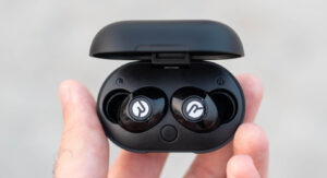 Raycon Earbuds