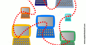 Wireless Lan Controller