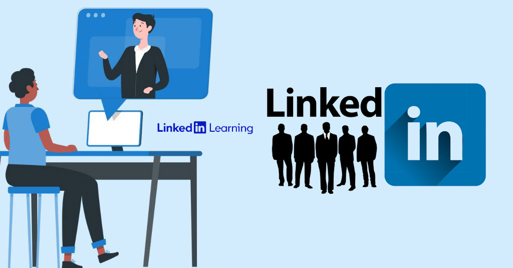 Best LinkedIn earning course