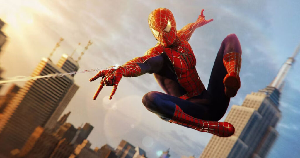 Tom Holland's Ultimate Decision on Spider-Man 4 Revealed: Multiverse Madness and Returning Heroes Await!