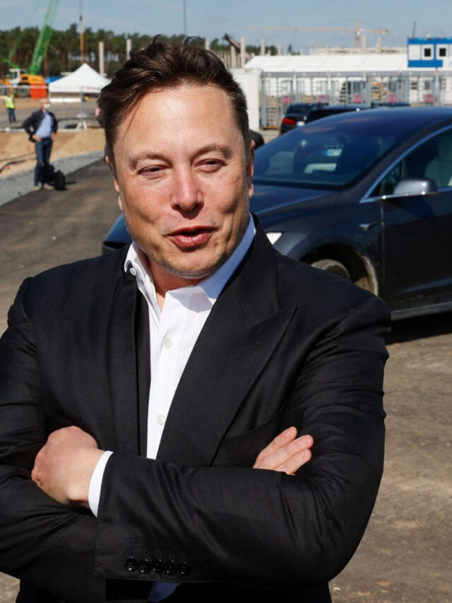 Hybrids Surge: Musk’s Dismissal Proves Misguided