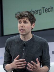 cropped-Sam-Altman-OpenAI.jpg