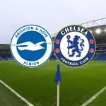 Chelsea-vs-Brighton