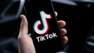 TikTok GoTo partnership