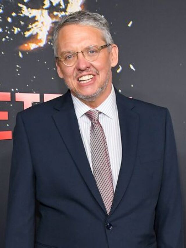 Don’t Look Up Lawsuit: Netflix and Adam McKay’s $5M Copyright Battle Unveiled!