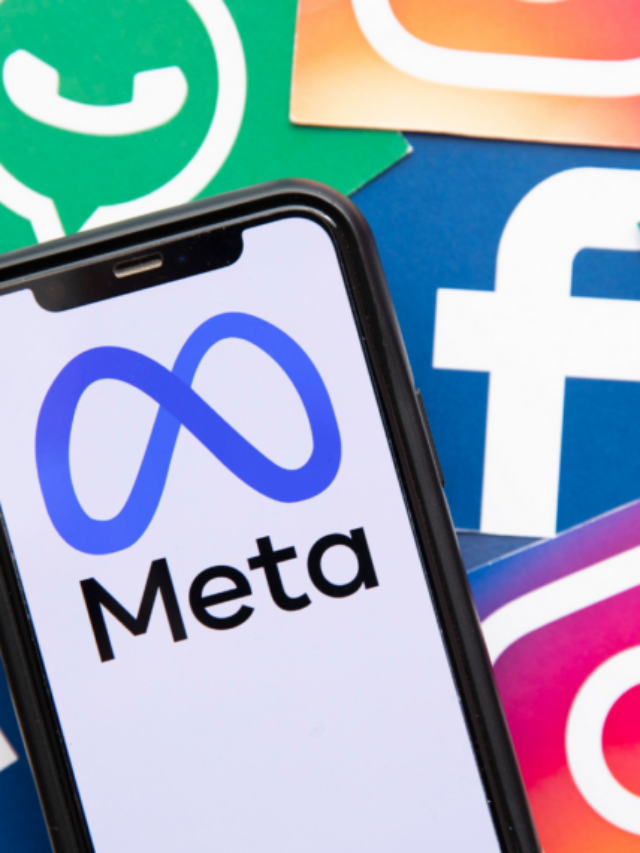 Meta’s Privacy Boost: Default End-to-End Encryption for Messenger & Facebook