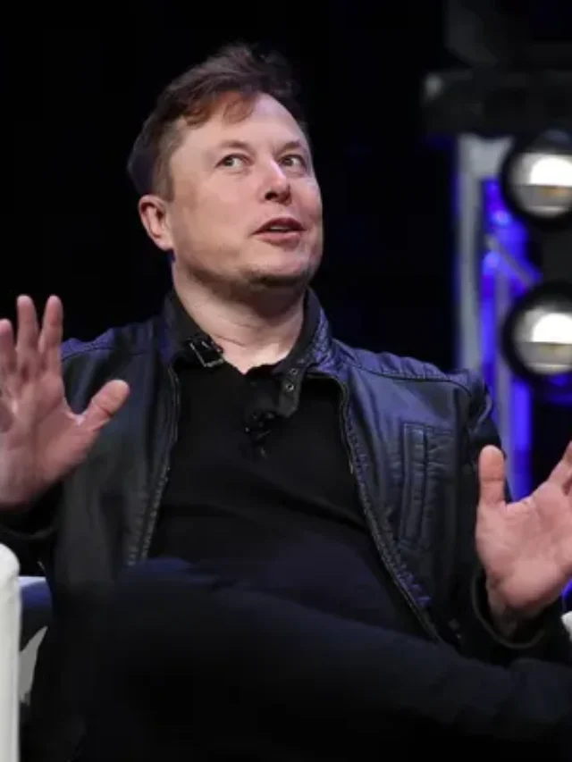 Elon Musk’s AI Grok: Navigating Political Neutrality Amid ChatGPT Controversy