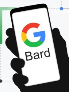 Google-Bard