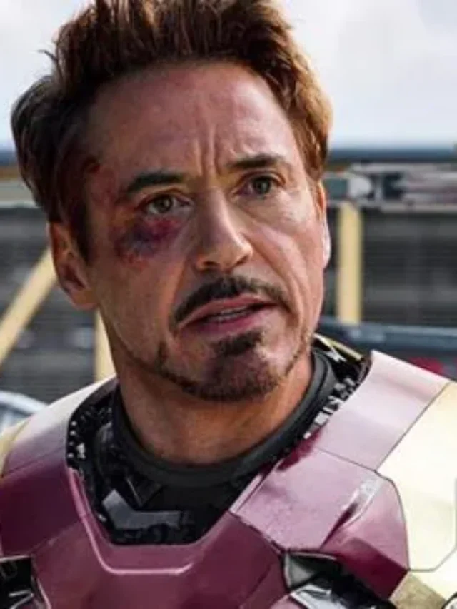 Iron Man’s Final Exit: Kevin Feige Confirms Robert Downey Jr.’s MCU Farewell