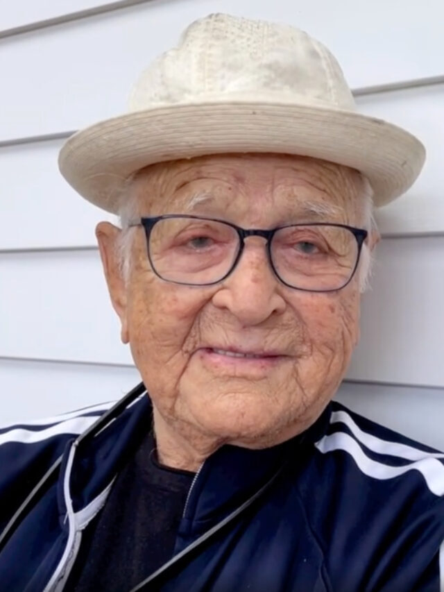 Norman Lear: TV Pioneer’s Legacy in 9 Points – Sociopolitical Sitcoms, Iconic Characters, and Lasting Impact