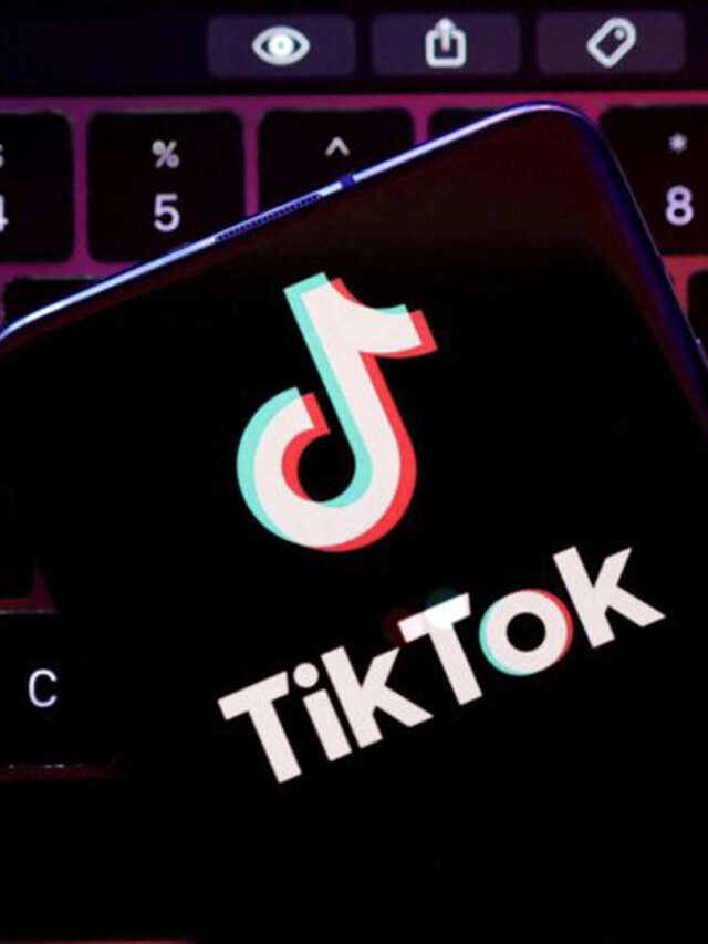 TikTok’s $1.5B Investment Reshapes Indonesian E-commerce Landscape